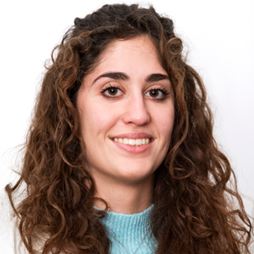 370x370_1-ALESSIA-CASSON.png