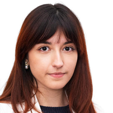 370x370_2-ELISA-ARMELLIN.png